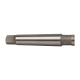 Morse Taper