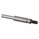 Specialty Mandrels
