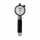 Countersink Gages