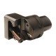 Capto Tool Holders