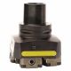 Capto Clamping Units