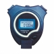 Digital Stopwatches