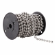 Ball Chain