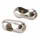 Ball Chain Accessories