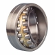Roller Bearings