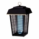 Electronic Insect Killers