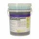 Metalworking Fluids