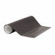 Flexible Magnetic Strips & Sheets