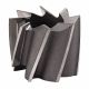 Shell End Mills