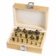 Router Bit Sets