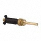 Laser Level Accessories