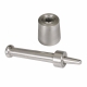 Grommet Die Sets