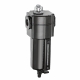 Lubricators