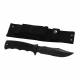 Fixed Blade Knives
