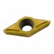 Profiling Inserts