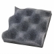 Acoustical Sheets, Rolls & Panels