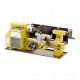 Miniature & Hobby Lathes