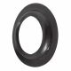 Wheel Bushings