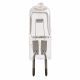 Specialty & Equipment Lamps