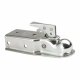 Hitch Couplers