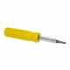Bit Screwdrivers