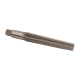 Brown & Sharpe Taper Reamers