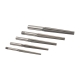 Taper Socket Reamer Sets