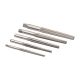 Brown & Sharpe Taper Reamer Sets
