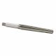 Taper Socket Reamers