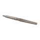 Morse Taper Reamers