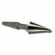 Hand Reamers & Repairman's Reamers
