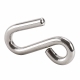 S-Hooks
