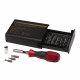Hex Drive Bit Sets