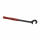 Conduit & Cable Benders