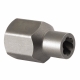 Bolt Extractors & Removers