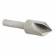 Countersinks, Chamfer Mills, Back Chamfers & Center Drills