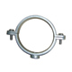 Pipe & Cable Hangers