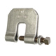 Beam Clamps & C-Clamps