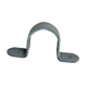 Pipe, Tube & Conduit Hold-Down Straps