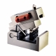 Combination Sine Plates & Magnetic Chucks