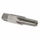 Taper Pipe Reamers