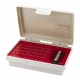 Plug & Pin Gage Sets