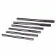 Hand Reamer Sets