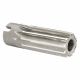 Shell Reamers