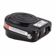 Pneumatic Cutter Power Packs