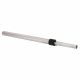 Shell Reamer Arbors