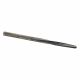 Bridge/Construction Reamers