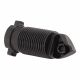 Indexable Boring Bar Cartridges/Heads