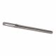 Taper Reamers