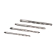 Taper Pin Reamer Sets